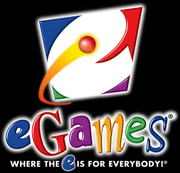 Egameslogo