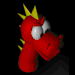 Magmazoid