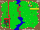 Castle Smash