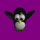 Pengulon