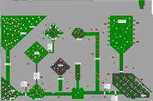 Green Planet