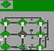 Plant-Opia