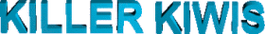 Killer Kiwis