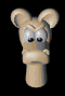 Cryozoid