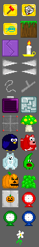 CPTiles Dumb.png