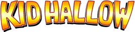 Kid Hallow