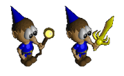 Kidmysticweapons