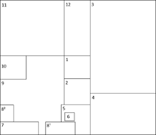 Loonylandoverworldmap