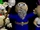 Mr. Wilkins