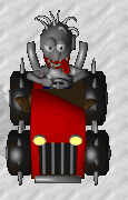 Zomboni
