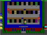 Blockbusters!