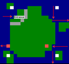 Mm8 cp ent