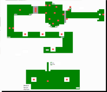 Mmodungeon-0