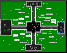 Alien Robotics