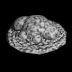 EggSac