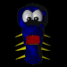 Freakazoid