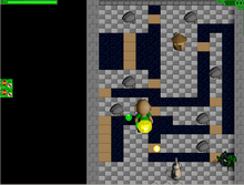 Rh tiles 3