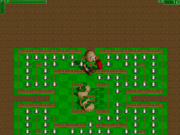 Bofupa's SWC Amazin' SPISPOPD World