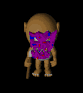 Pygmy