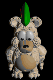 Sven