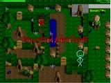 Happyland Adventures