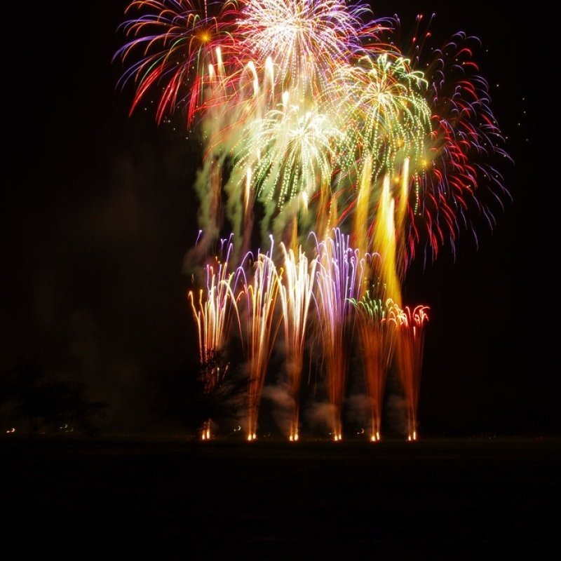 芳賀町ロマン花火 花火 Wiki Fandom 芳賀町ロマン花火 花火 Wiki Fandom