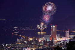 さぬき高松まつり花火大会 どんどん高松 花火 Wiki Fandom さぬき高松まつり花火大会 どんどん高松 花火 Wiki Fandom