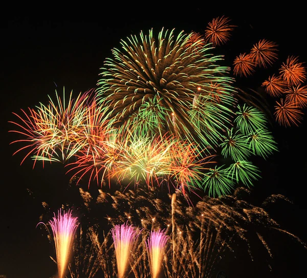 奥州水沢の花火大会 花火 Wiki Fandom 奥州水沢の花火大会 花火 Wiki Fandom