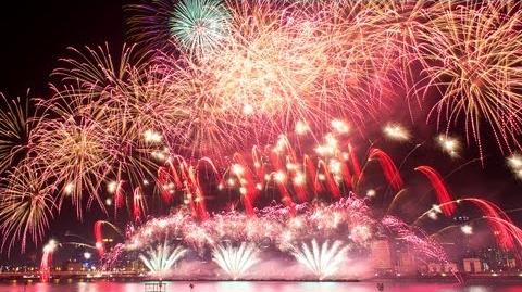 公式_第25回_なにわ淀川花火大会_2013_大阪_Naniwa_Yodogawa_Fireworks_Festival_Osaka_Japan