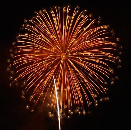 川場まつり 花火大会 花火 Wiki Fandom 川場まつり 花火大会 花火 Wiki Fandom