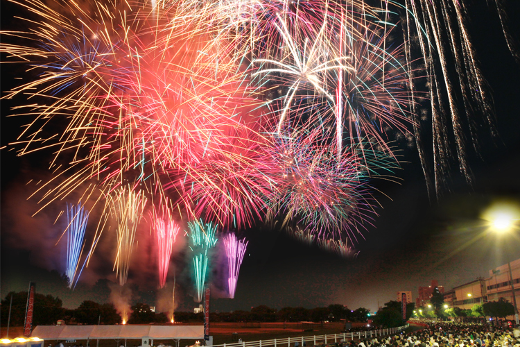 北國花火 金沢大会 花火 Wiki Fandom 北國花火 金沢大会 花火 Wiki Fandom