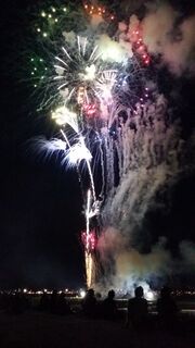 20140823 190624.jpg