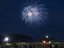 加古川まつり花火大会 花火 Wiki Fandom