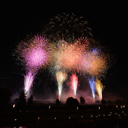 戸田橋花火大会 花火 Wiki Fandom 戸田橋花火大会 花火 Wiki Fandom