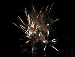 若柳夏祭り流灯花火大会 花火 Wiki Fandom