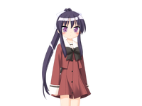 Hanahira!, school uniform