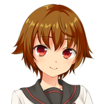 Nagisa Misawa