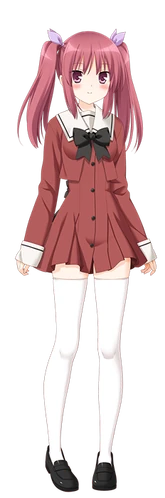 Nanami