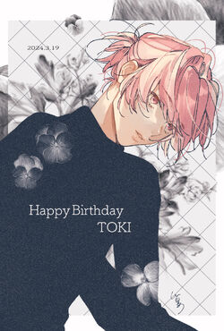 ま*ゃ様 TOKI 抽象画 don't choose money #138 ま*ゃ様 TOKI 抽象画 don´t choose money #138-レビュー高評価の商品