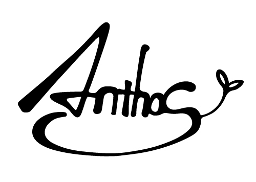 Anthos* | HanaDoll Wiki | Fandom