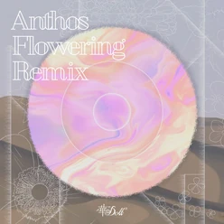 Flowering- Remix