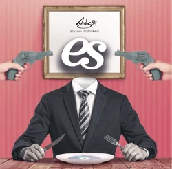 HD-es
