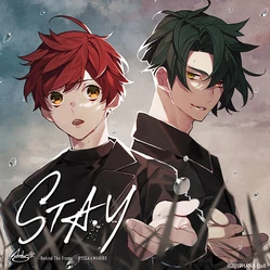 STAY