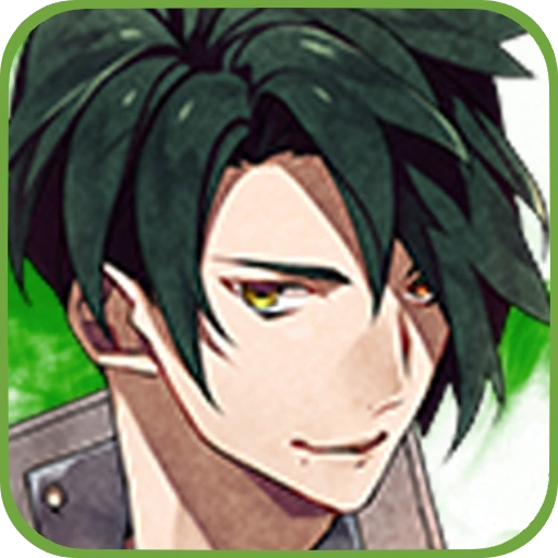 Kagekawa Ryoga/Relationships | HanaDoll Wiki | Fandom