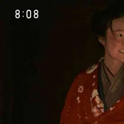 カテゴリ 登場人物 花子とアン Wiki Fandom