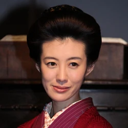 登場人物 花子とアン Wiki Fandom