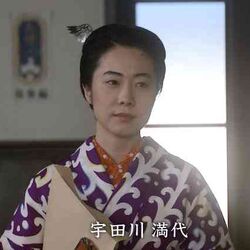 カテゴリ 登場人物 花子とアン Wiki Fandom カテゴリ 登場人物 花子とアン Wiki Fandom