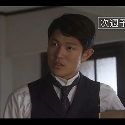 カテゴリ 登場人物 花子とアン Wiki Fandom