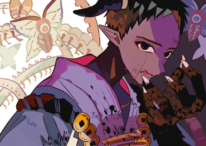 Chapter 88 | Jibaku Shounen Hanako-kun Wiki | Fandom