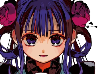 Twinkle ride CD | Tamako Market Wiki | Fandom